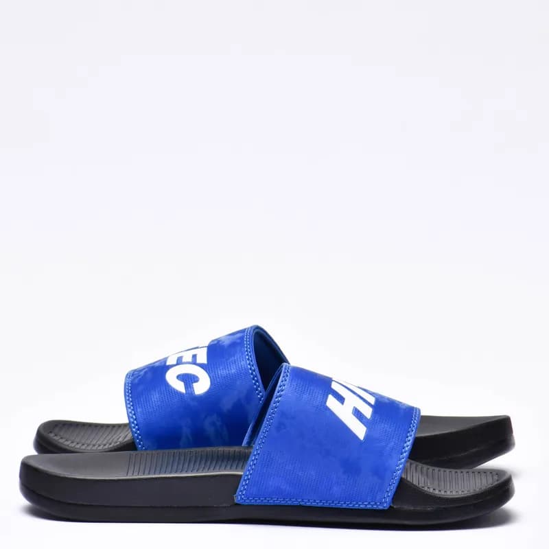 HI TEC LONG BEACH ROYAL BLUE