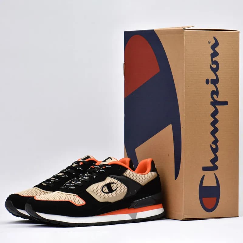 Champion S22384-KK010