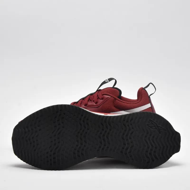 REEBOK ZIG DYNAMICA STR