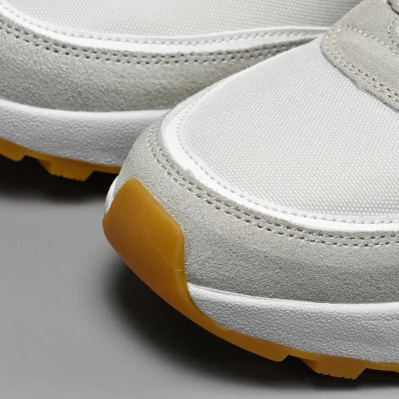  TOMMY HILFIGER TJM Technical Runner Sneakers