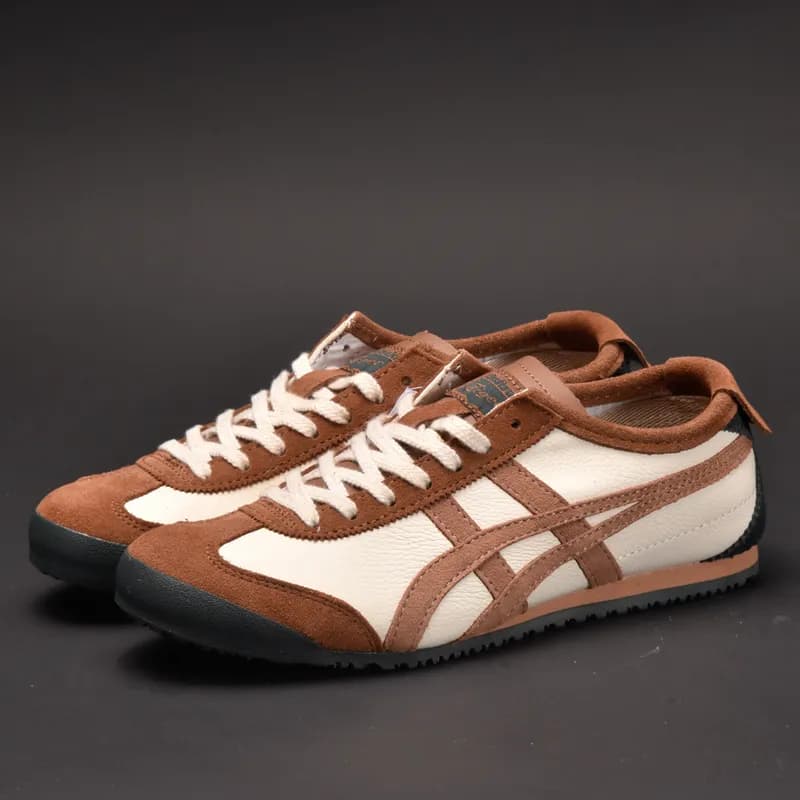 ASICS onitsuka tiger