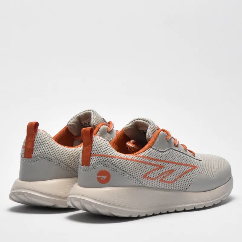 HI TEC SPRINTER JNR SILVER LINING HAWAIIAN SUNSET