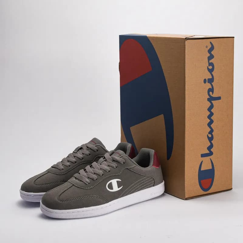 CHAMPION PRESTIGE MS