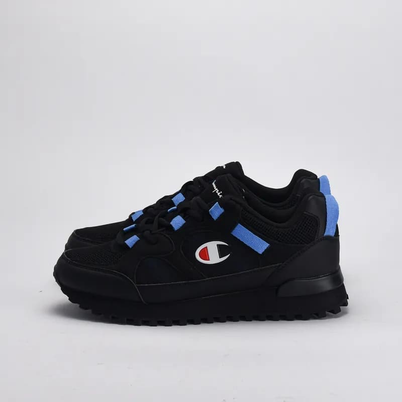  CHAMPION DSM 165 LITE