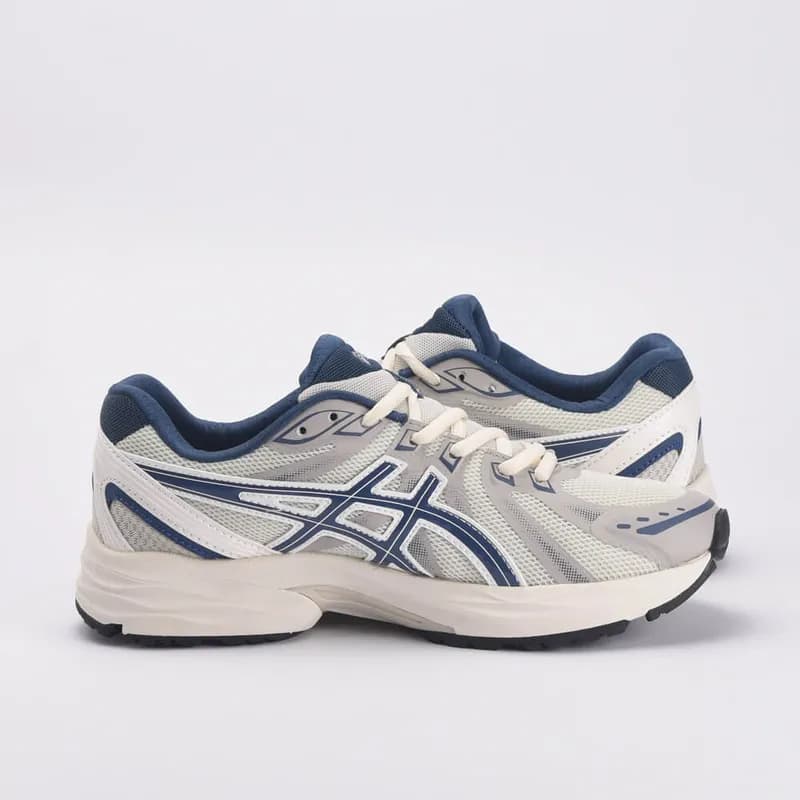 ASICS GEL FLUX CN