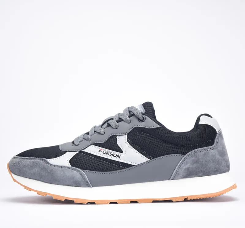 FORSION SNEAKER