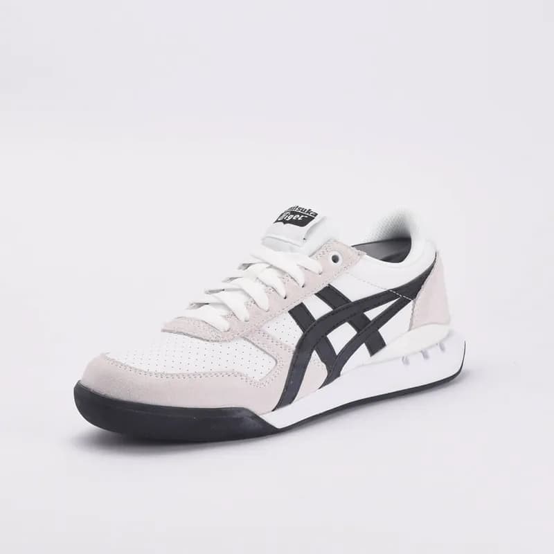 ASICS ONITSUKA TIGER ULTIMATE 81 EX
