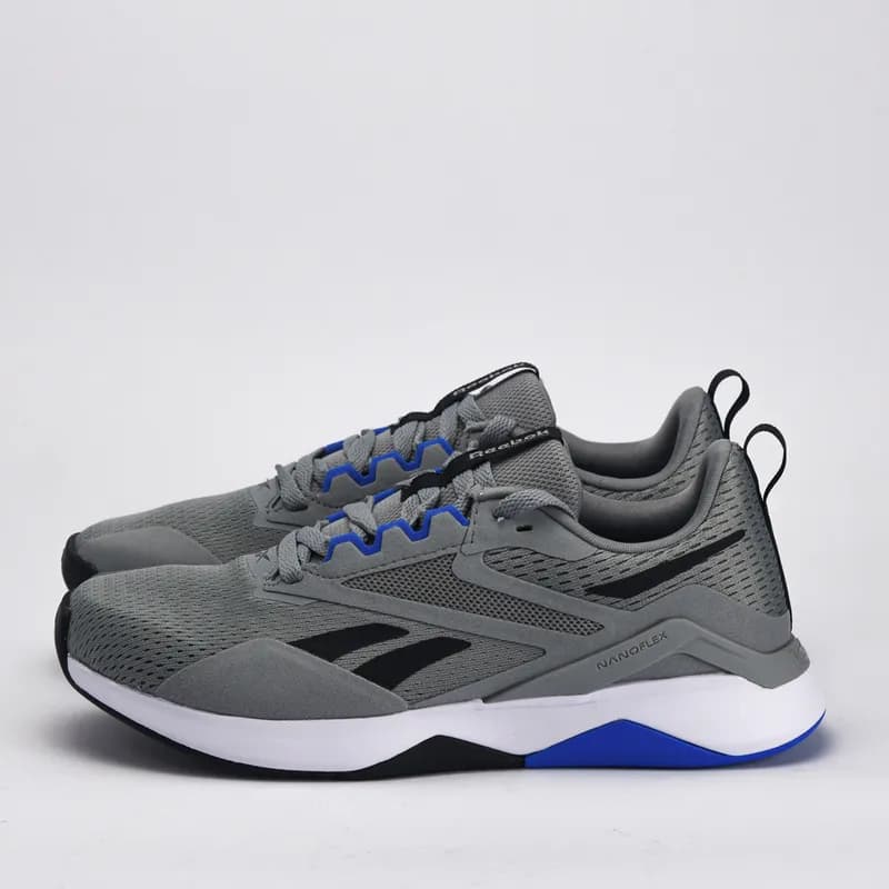 REEBOK NANOFLEX TR 2