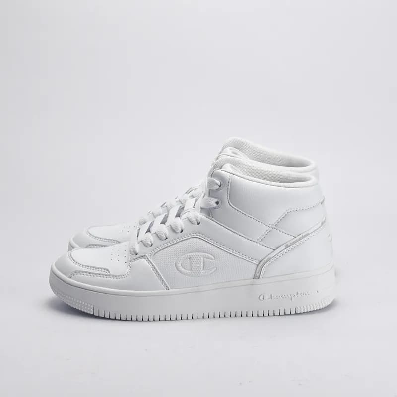 CHAMPION RD18 2.0 MID