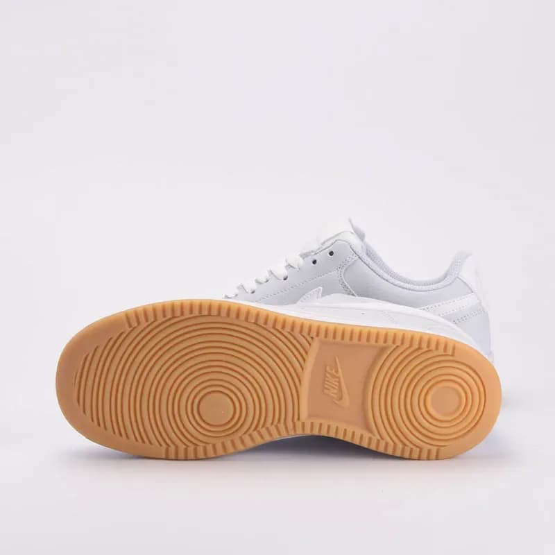 NIKE COURT VISION LO