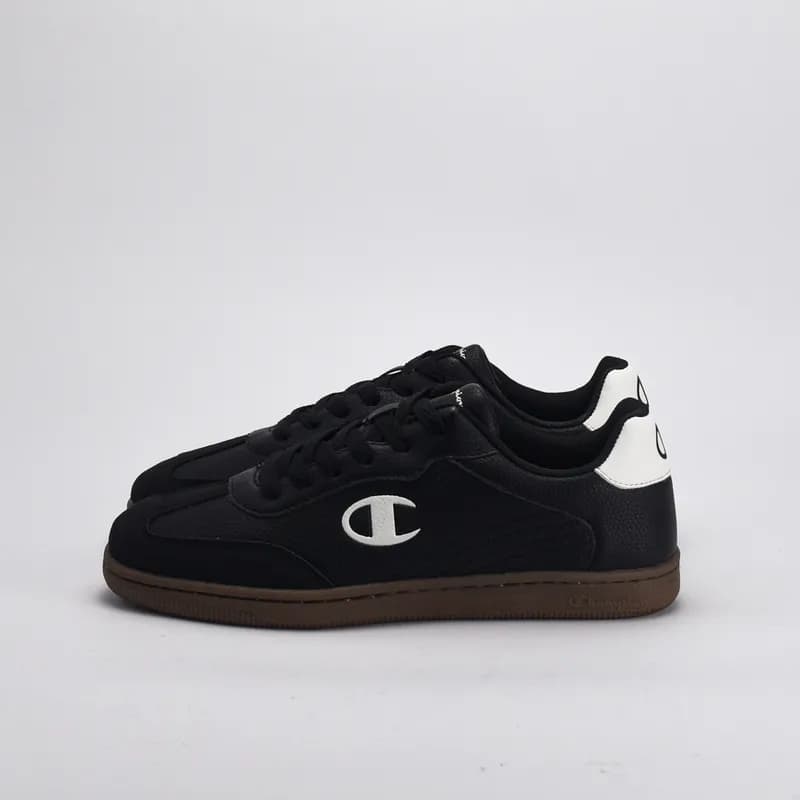 CHAMPION PRESTIGE MS