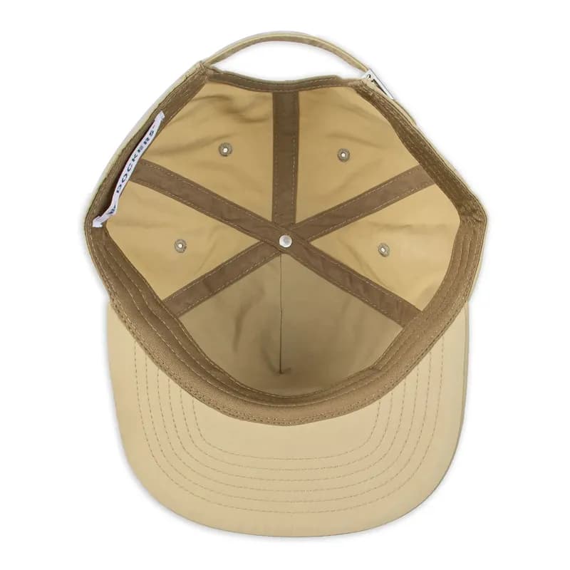DOCKERS BASEBALL HAT