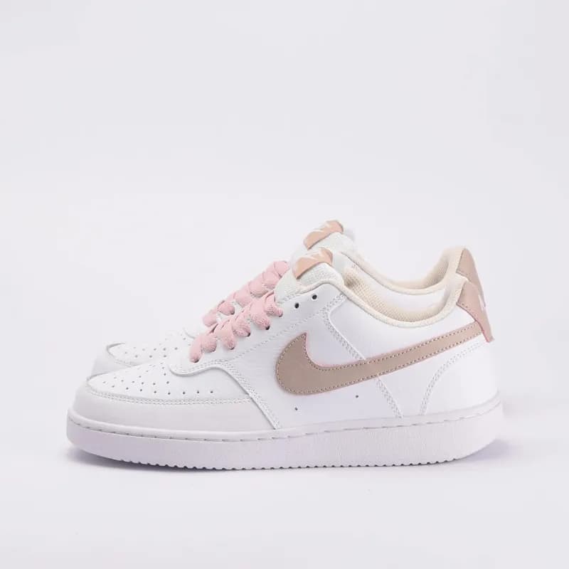  NIKE COURT VISION LOW