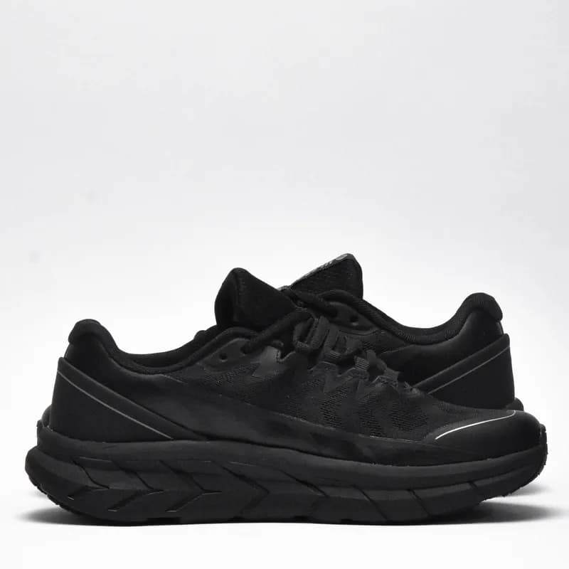  HI-TEC BOLT MOONLESS NIGHT