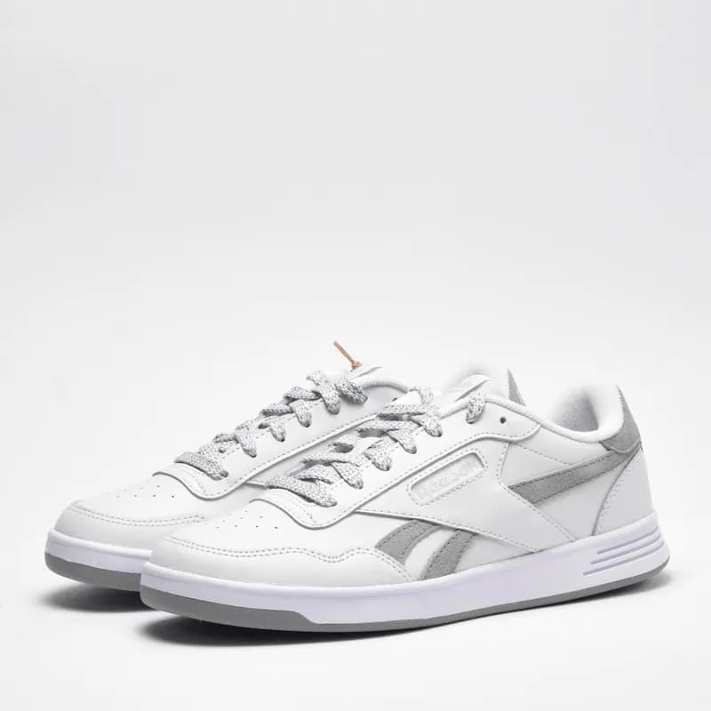 REEBOK COURT ADVANCE