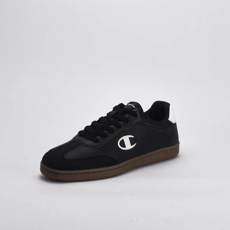 CHAMPION PRESTIGE MS