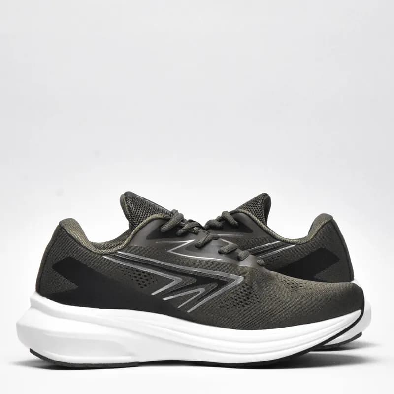 HI TEC PARADIGM OLIVE NIGHT MOONLESS NIGHT