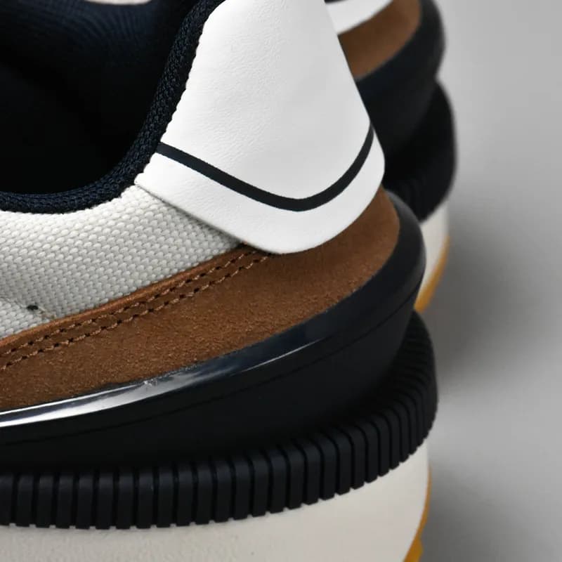 TOMMY HILFIGER TJM Technical Runner Sneakers