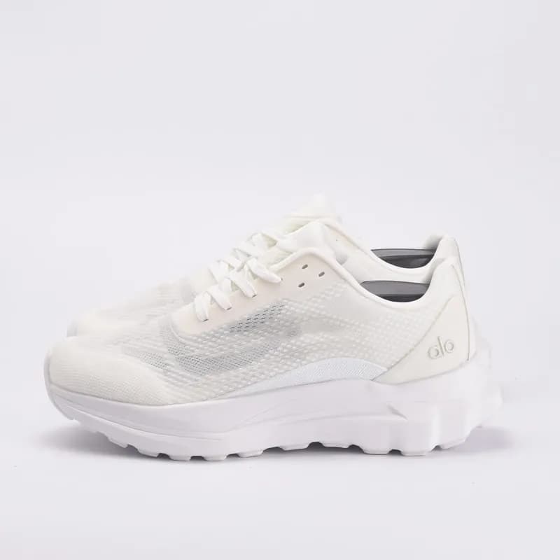 ALO RUNNER SNEAKER