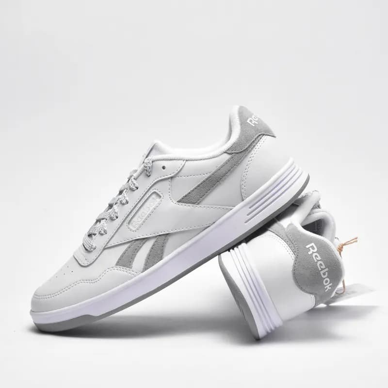 REEBOK COURT ADVANCE