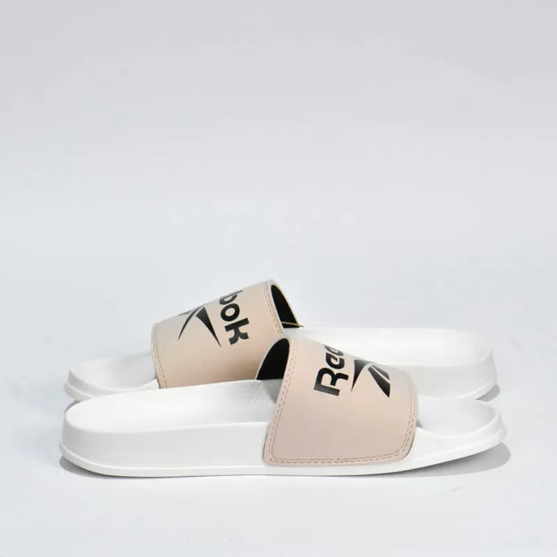 REEBOK RBK FULGERE SLIDE