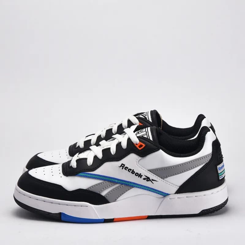 REEBOK BB 4000 II