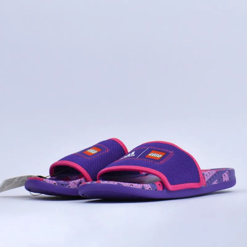 ADIDAS ADILETTE COMFORT