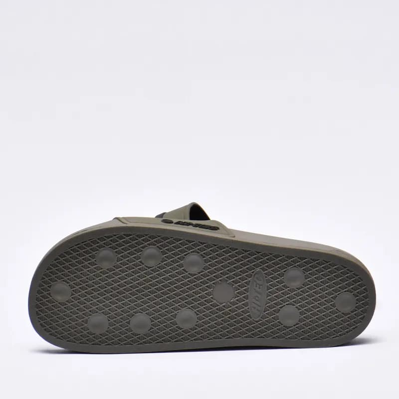 HI TEC MARINA CORE SLIDE