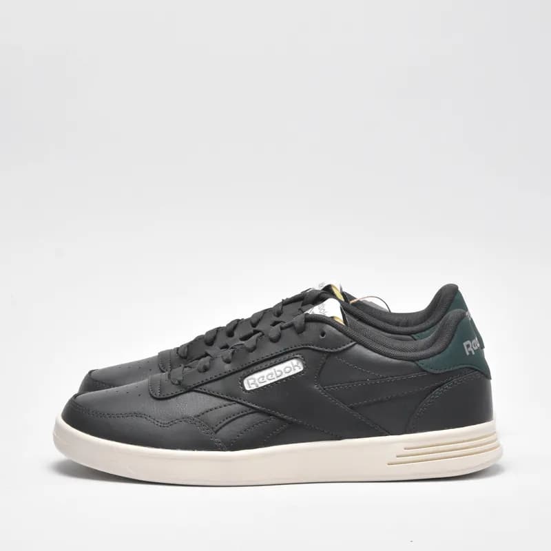 REEBOK COURT ADVANCE