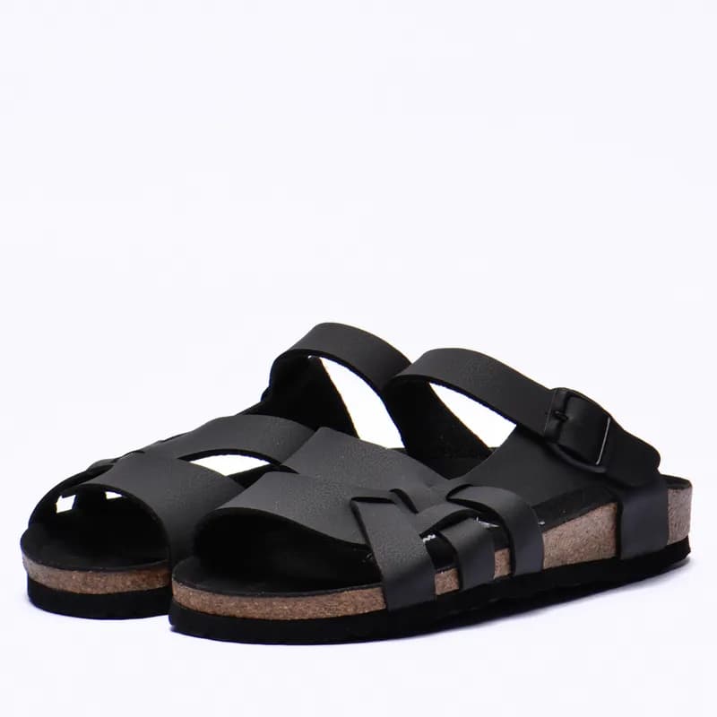  Birk NOIR P/NOIR 