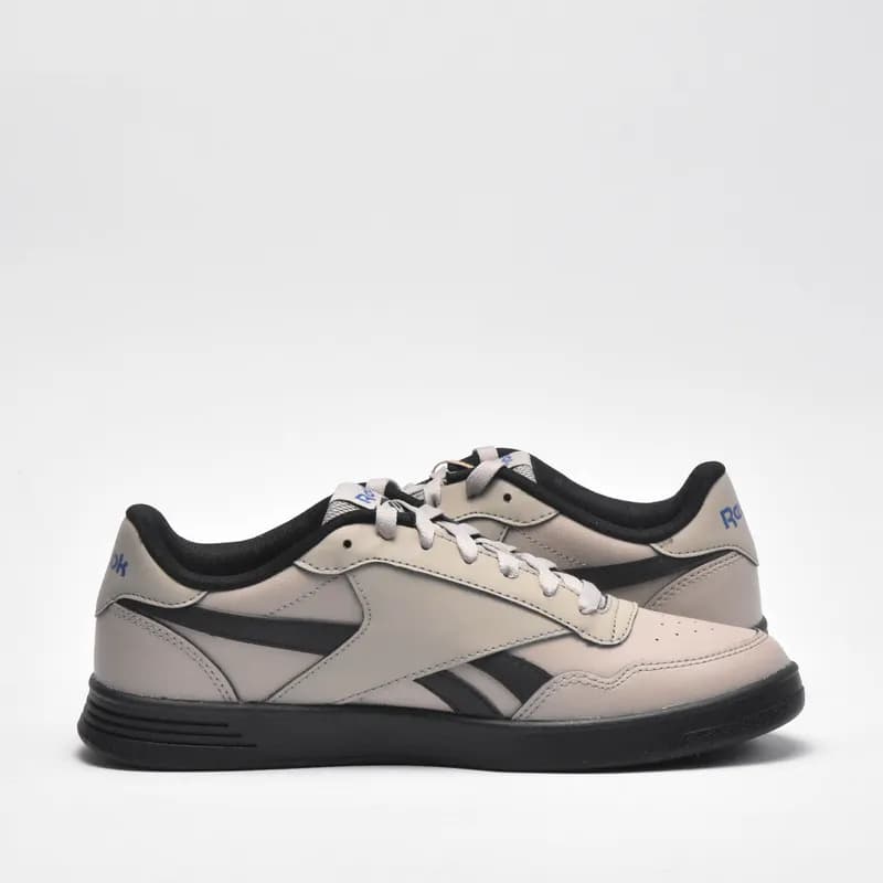 REEBOK COURT ADVANCE