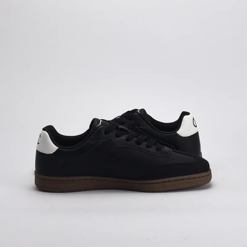 CHAMPION PRESTIGE MS