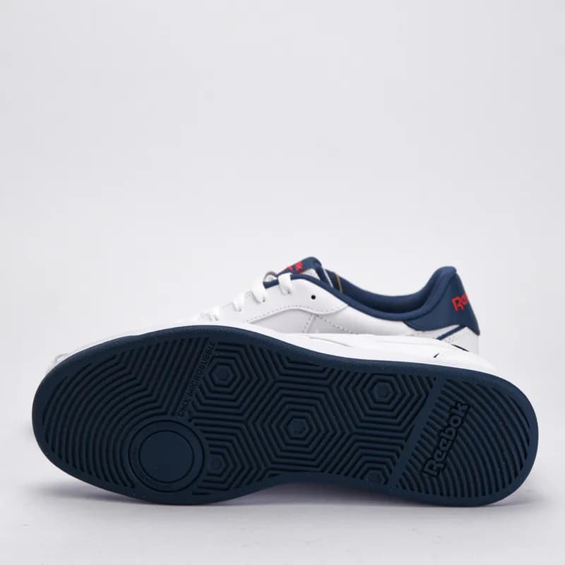 REEBOK COURT ADVANCE