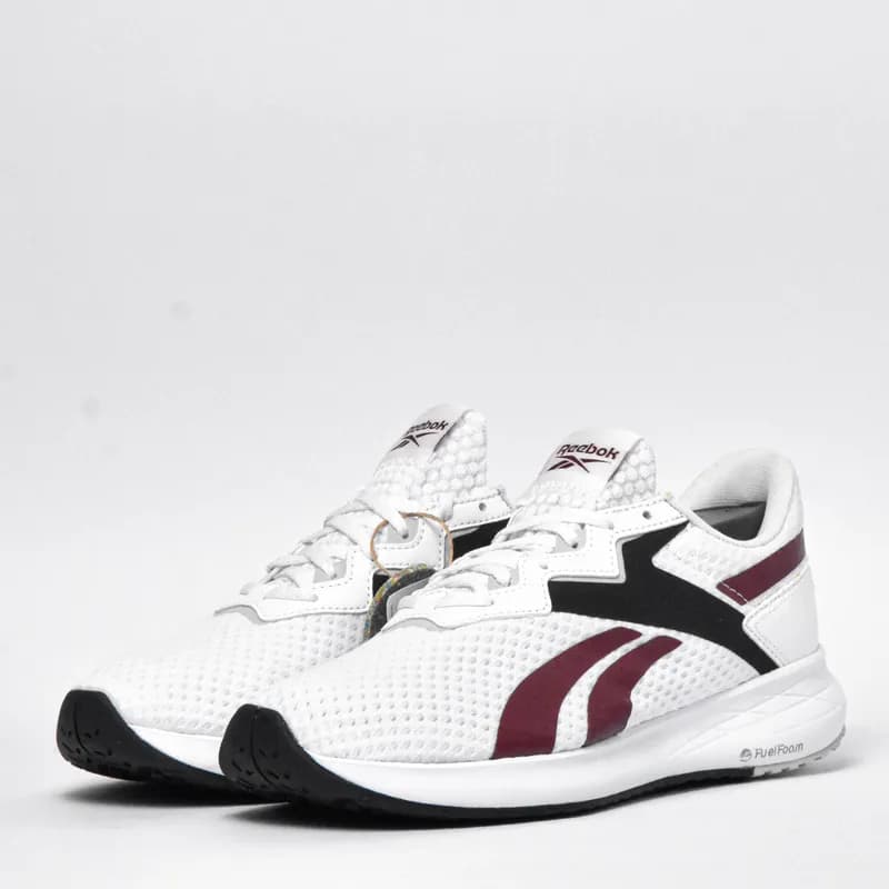 REEBOK ENERGEN PLUS 2