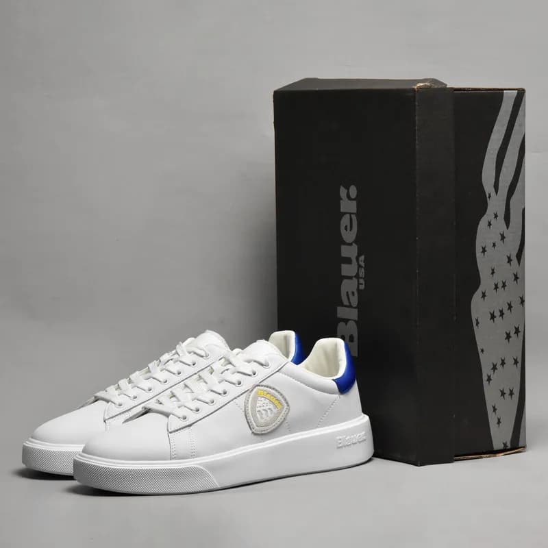 Blauer S4BUCK02-LESBUCK02