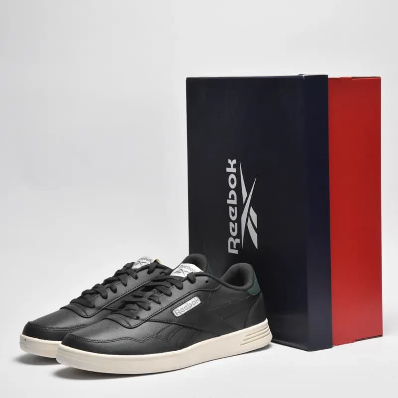 REEBOK COURT ADVANCE