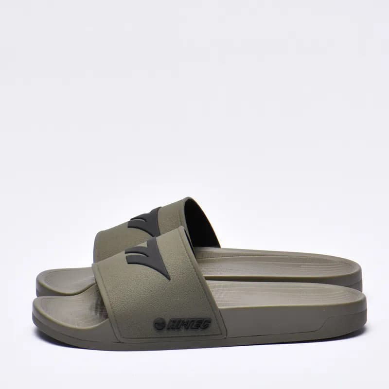 HI TEC MARINA CORE SLIDE