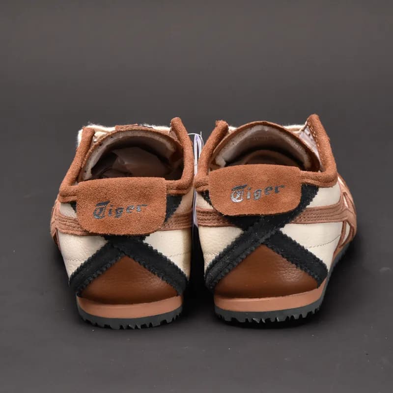 ASICS onitsuka tiger