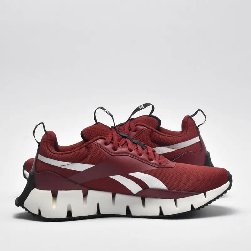 REEBOK ZIG DYNAMICA STR