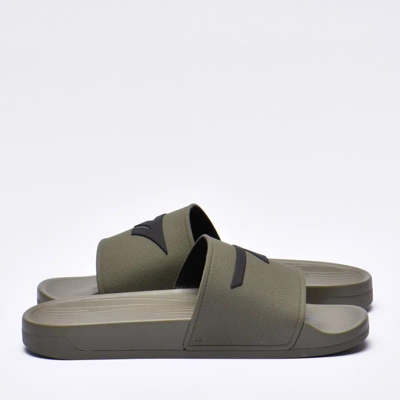 HI TEC MARINA CORE SLIDE