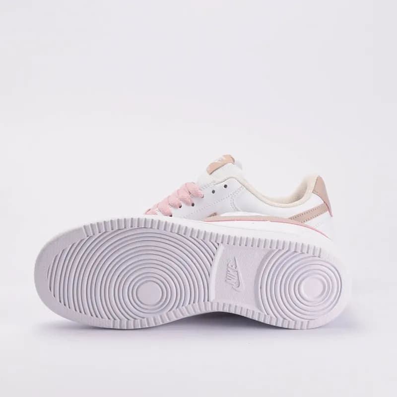  NIKE COURT VISION LOW