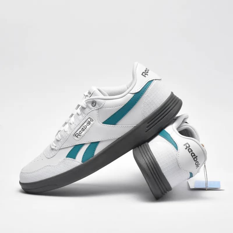 REEBOK COURT ADVANCE