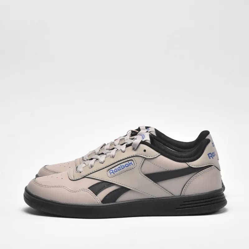 REEBOK COURT ADVANCE