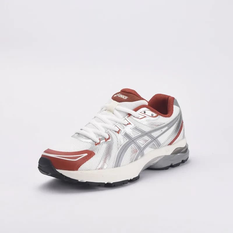 ASICS GEL FLUX CN