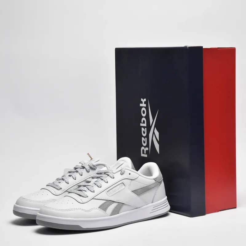 REEBOK COURT ADVANCE