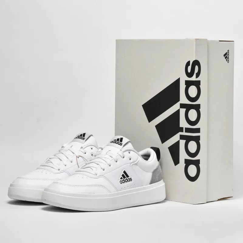 ADIDAS PARK ST