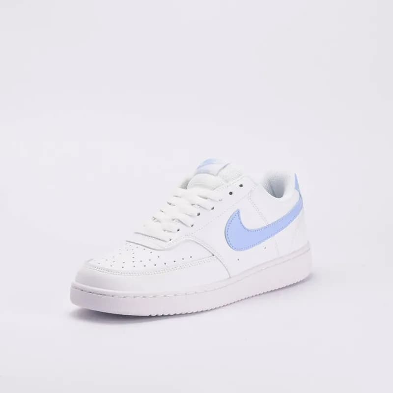  NIKE COURT VISION LOW