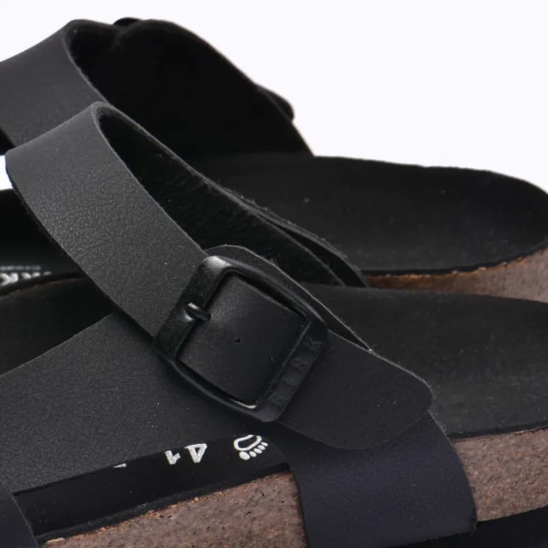  Birk NOIR P/NOIR 