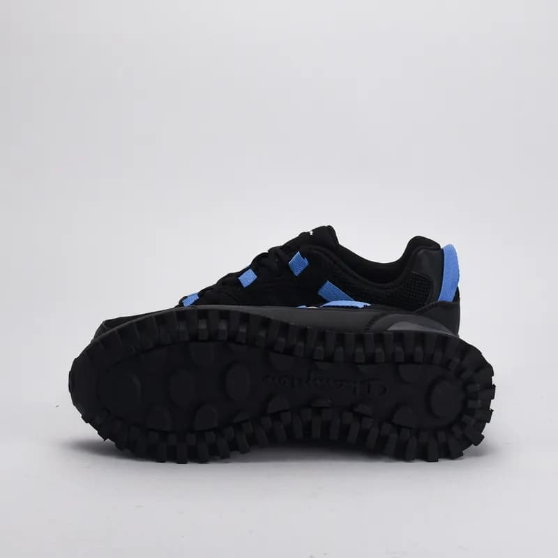  CHAMPION DSM 165 LITE