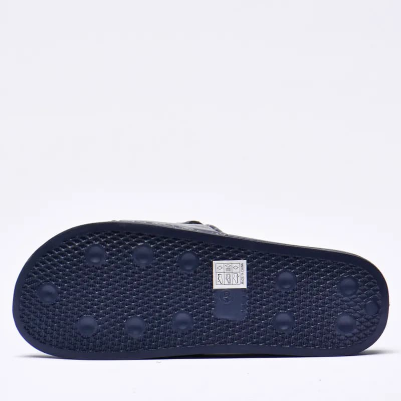 CLAQUETTE AUSTRALIAN NAVY